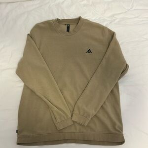 Adidas Crewneck